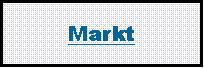 Textfeld: Markt